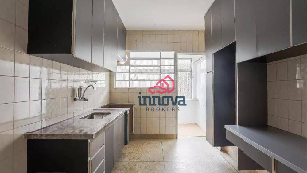 Apartamento, 2 quartos, 80 m² - Foto 10