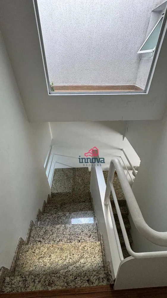 Sobrado, 3 quartos, 100 m² - Foto 1