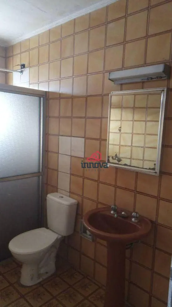 Sobrado, 3 quartos - Foto 17