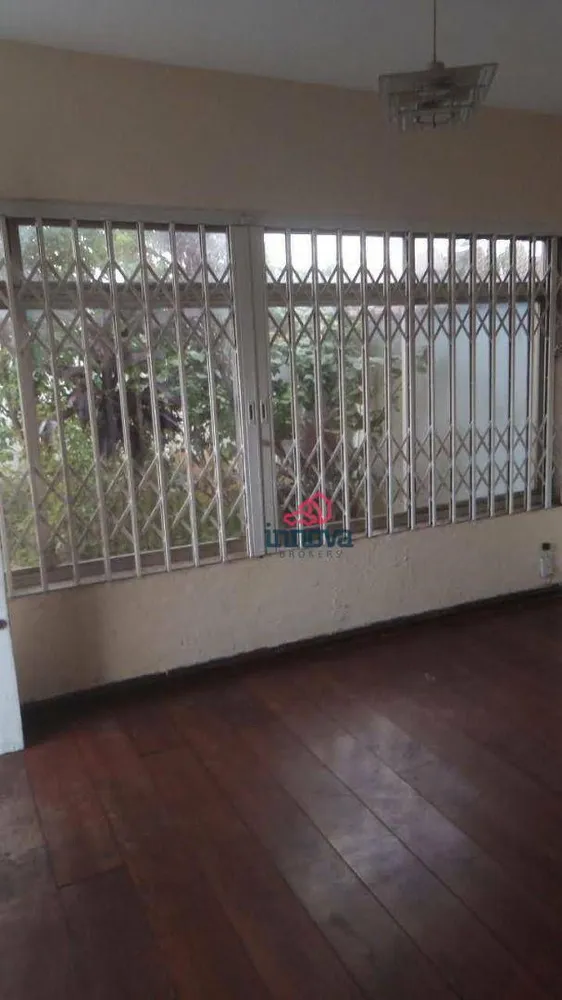 Sobrado, 3 quartos - Foto 20
