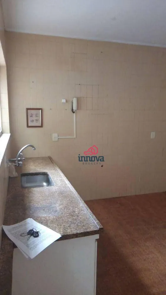 Sobrado, 3 quartos - Foto 14