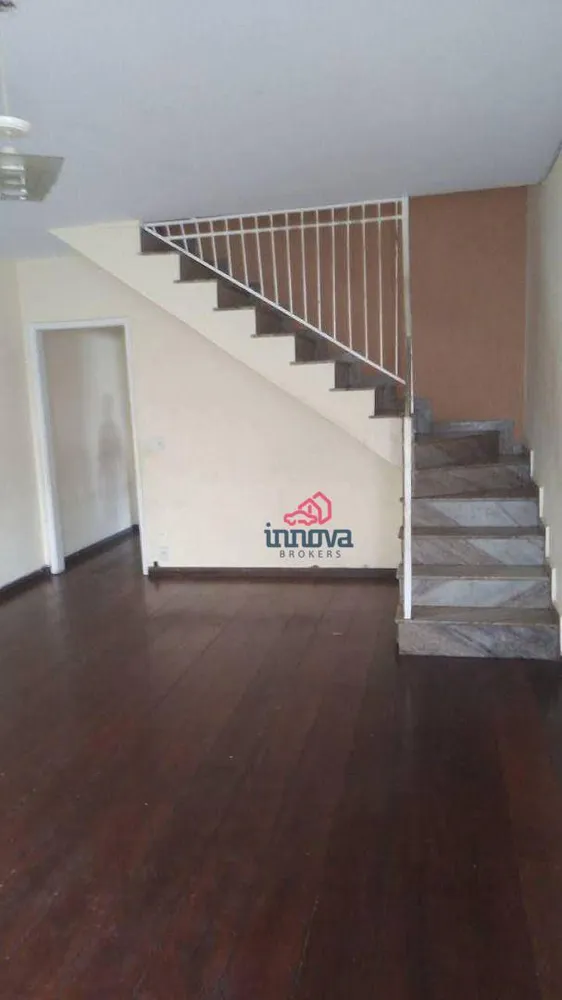 Sobrado, 3 quartos - Foto 2