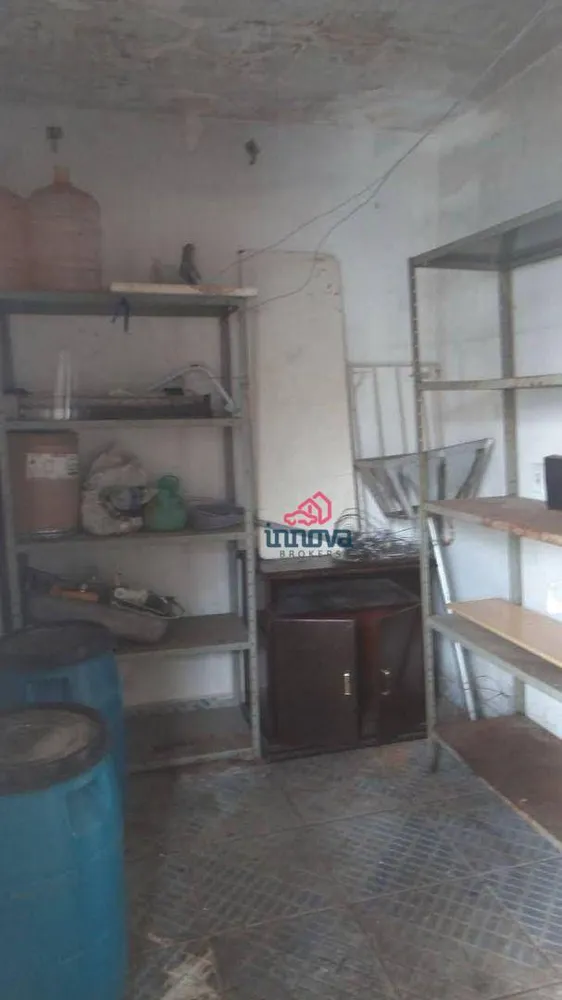 Sobrado, 3 quartos - Foto 10