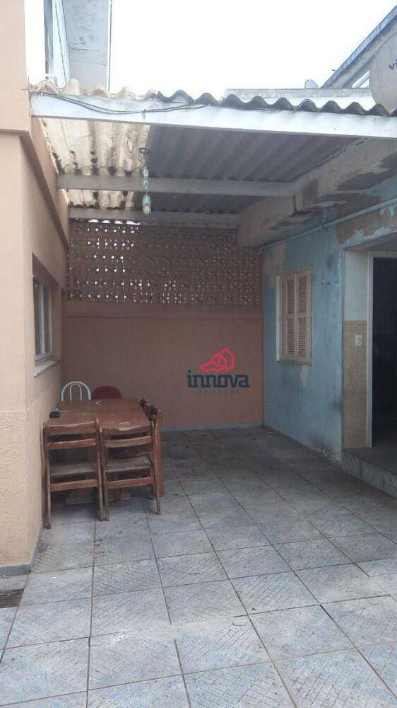 Sobrado, 3 quartos - Foto 11