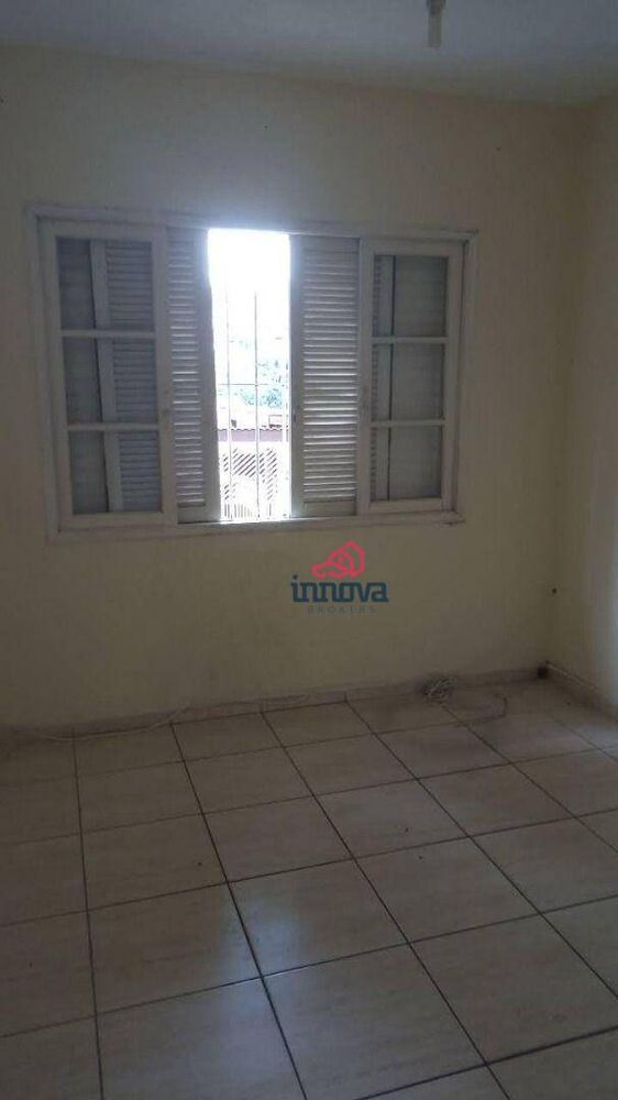 Sobrado, 3 quartos - Foto 6