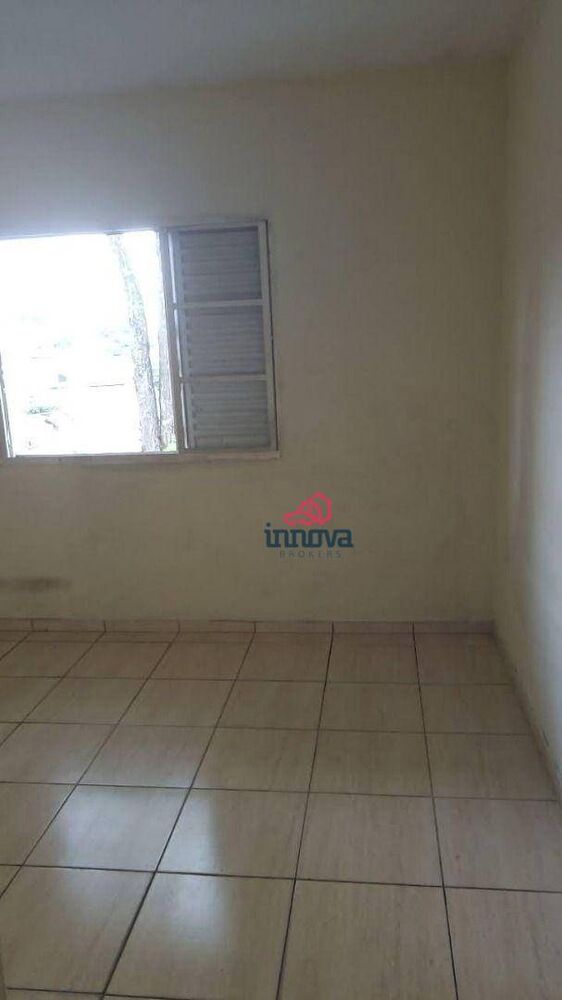 Sobrado, 3 quartos - Foto 4