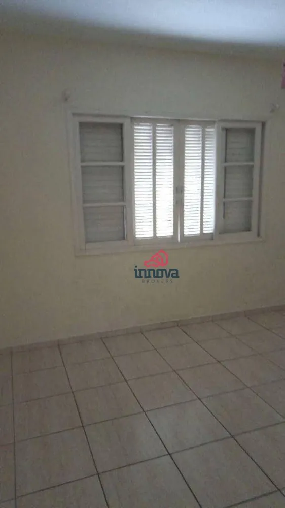 Sobrado, 3 quartos - Foto 8