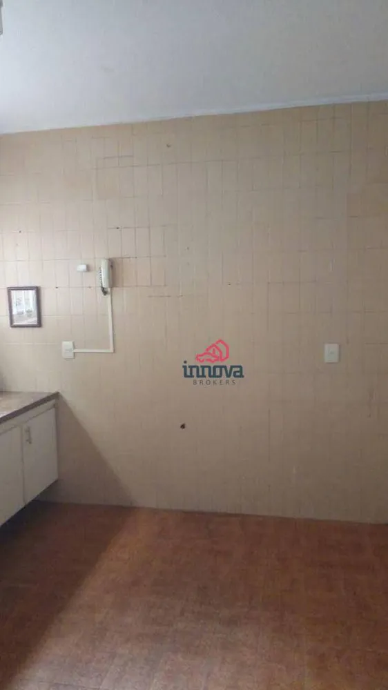 Sobrado, 3 quartos - Foto 15