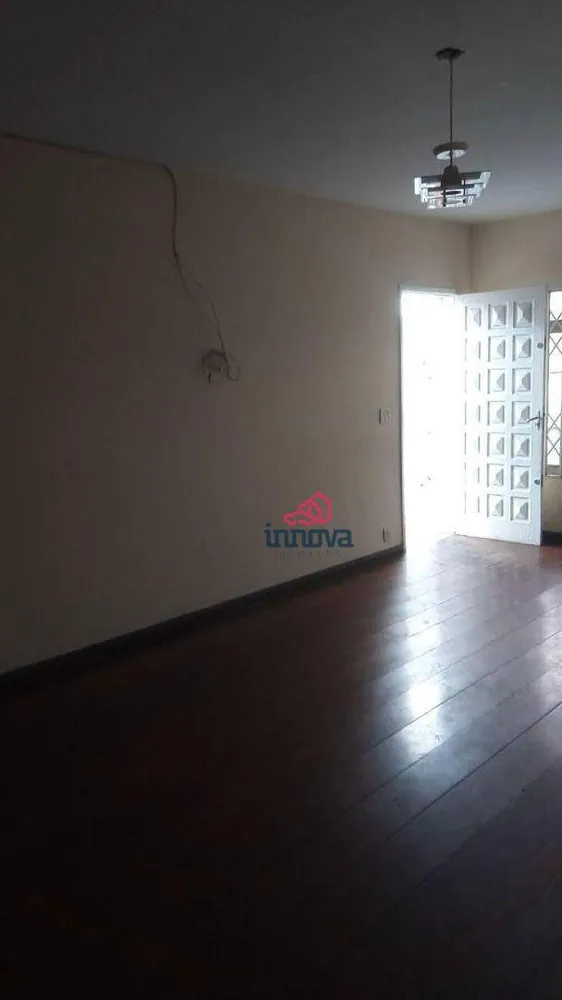Sobrado, 3 quartos - Foto 19
