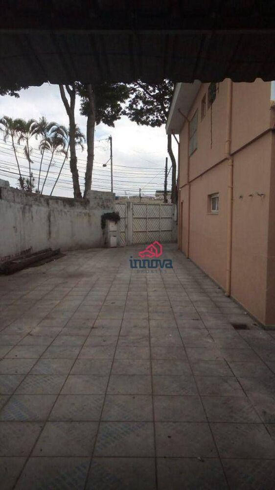 Sobrado, 3 quartos - Foto 12