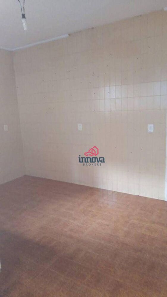 Sobrado, 3 quartos - Foto 13