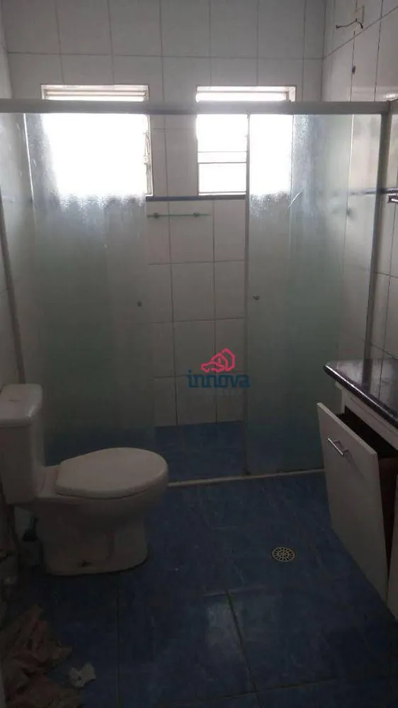 Sobrado, 3 quartos - Foto 7