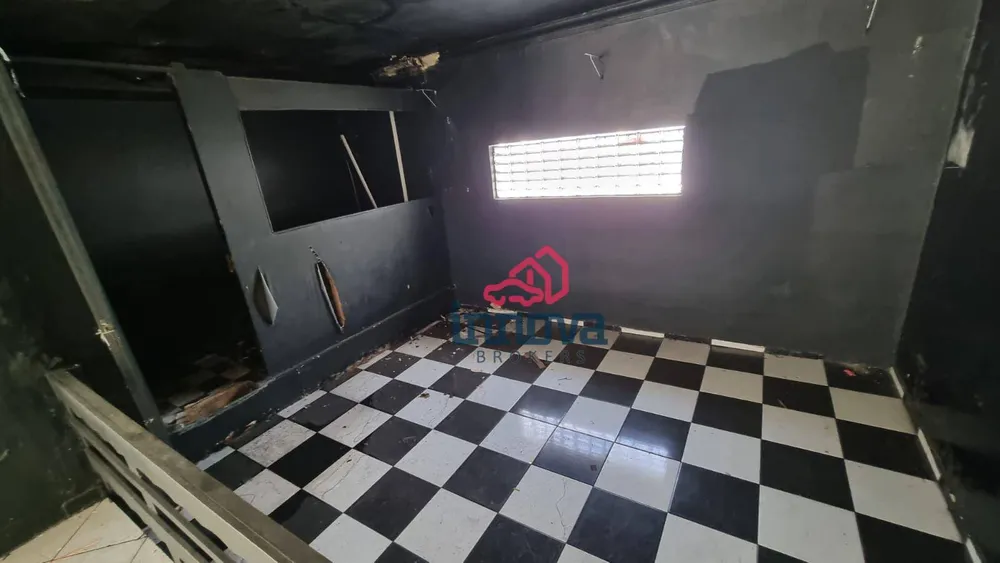 Loja-Salão, 1440 m² - Foto 19