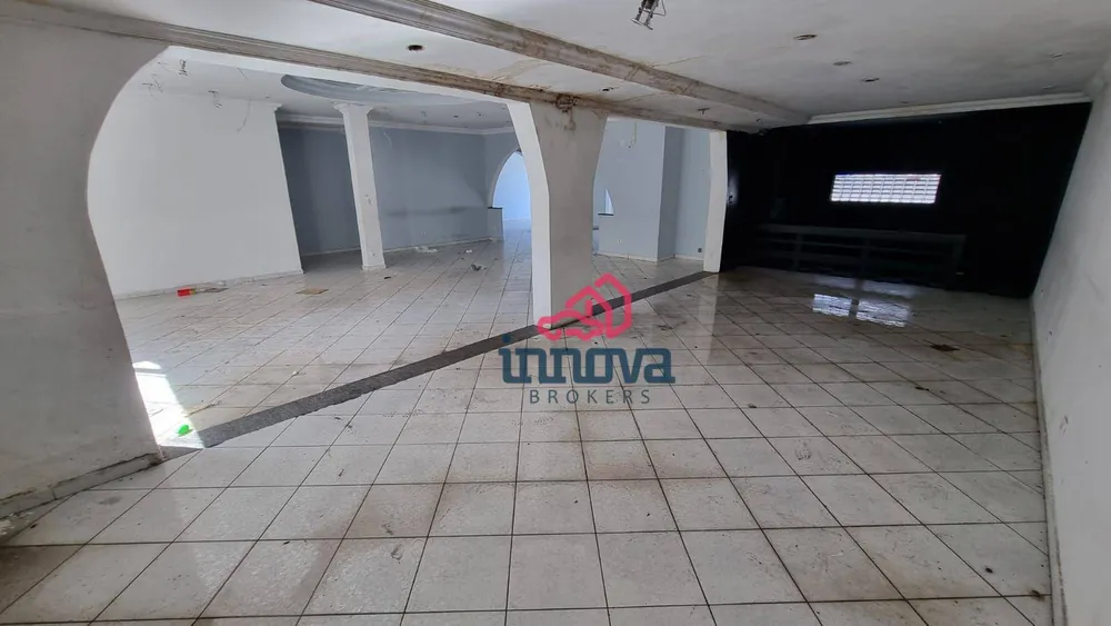 Loja-Salão, 1440 m² - Foto 8