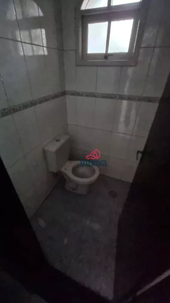 Loja-Salão, 1440 m² - Foto 4