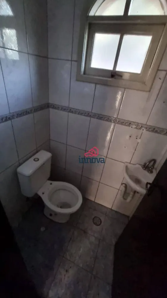 Loja-Salão, 1440 m² - Foto 7