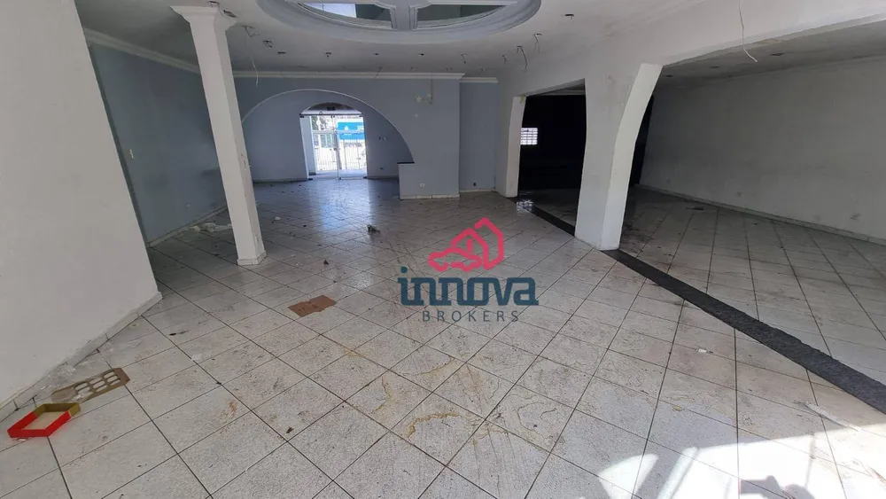 Loja-Salão, 1440 m² - Foto 9