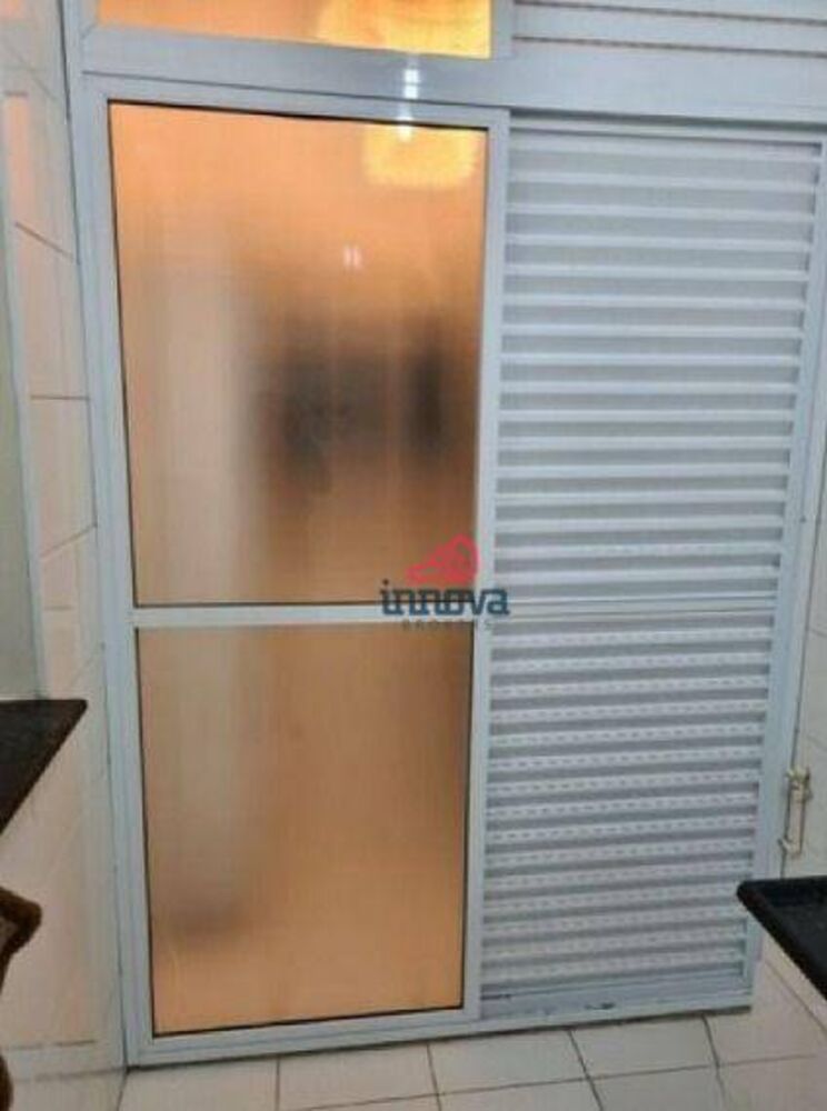 Apartamento, 2 quartos, 48 m² - Foto 7