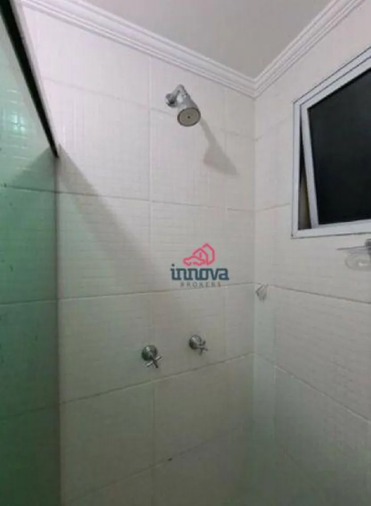 Apartamento, 2 quartos, 48 m² - Foto 8