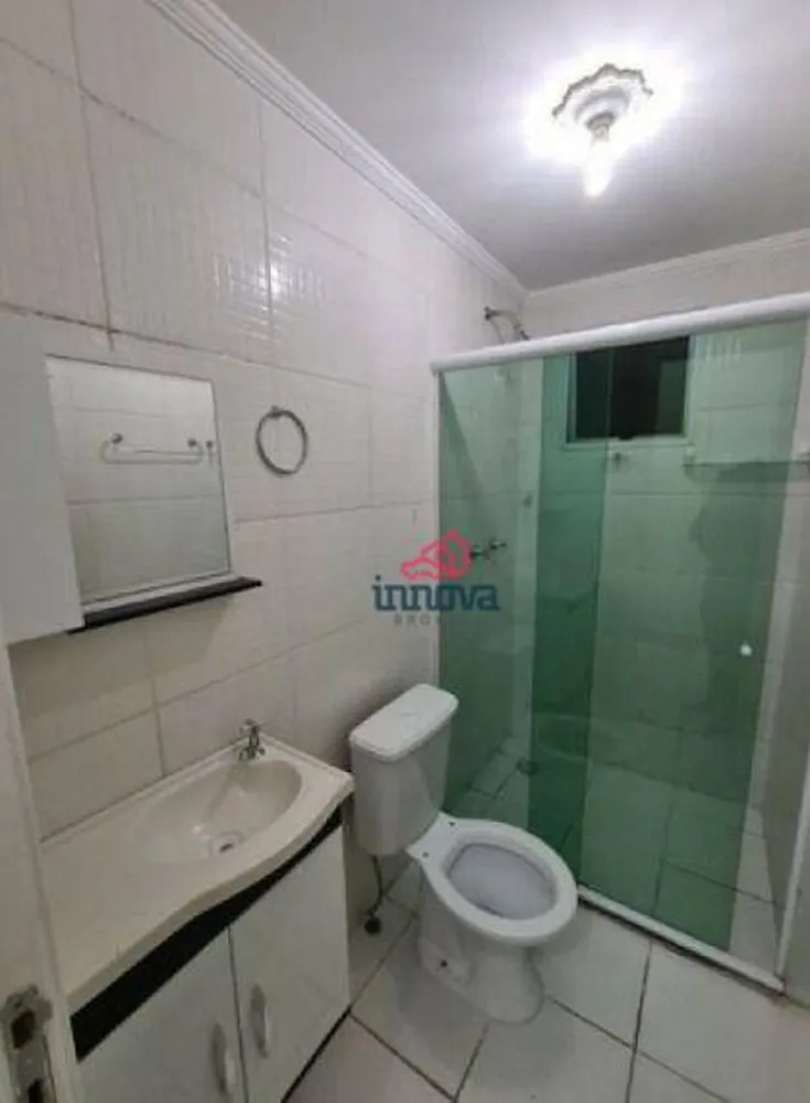 Apartamento, 2 quartos, 48 m² - Foto 7