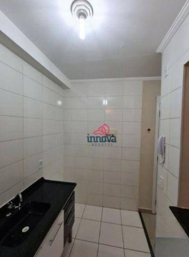 Apartamento, 2 quartos, 48 m² - Foto 16