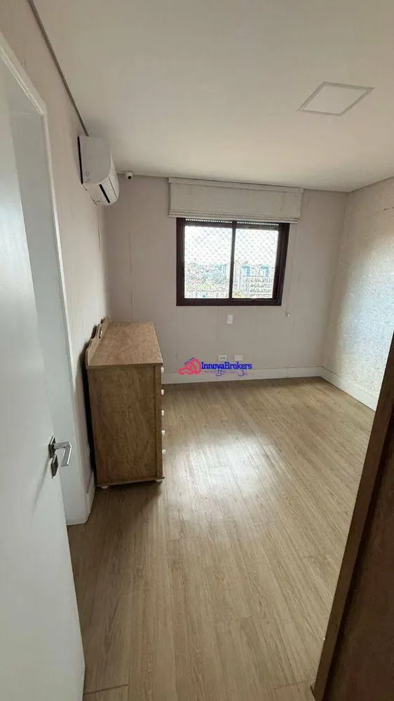 Apartamento, 4 quartos, 200 m² - Foto 8