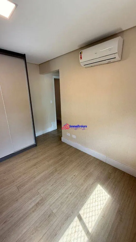 Apartamento, 4 quartos, 200 m² - Foto 9