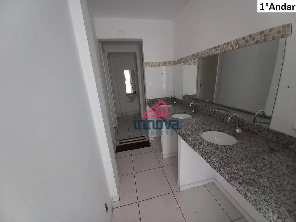 Prédio Inteiro, 612 m² - Foto 11