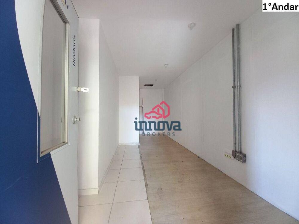 Prédio Inteiro, 612 m² - Foto 9