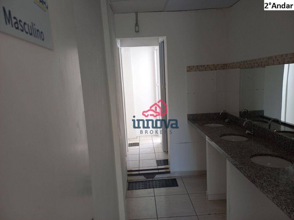 Prédio Inteiro, 612 m² - Foto 14