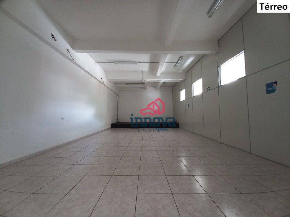 Prédio Inteiro, 612 m² - Foto 6