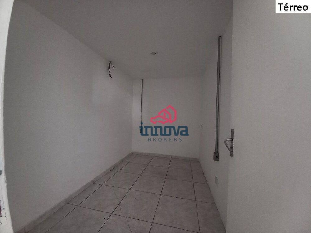 Prédio Inteiro, 612 m² - Foto 8