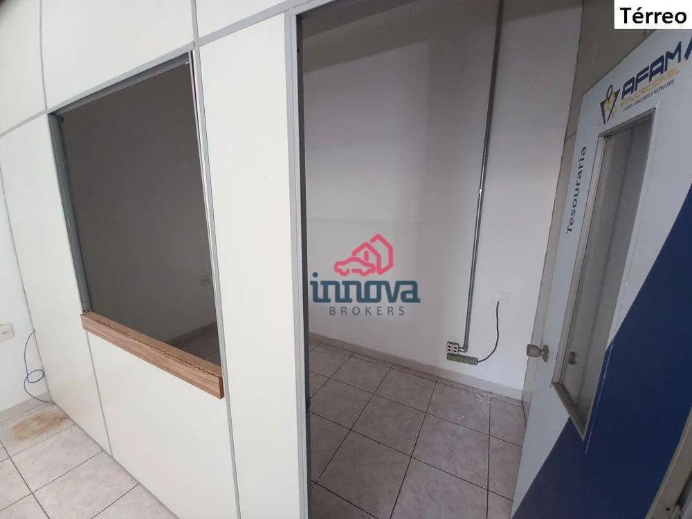 Prédio Inteiro, 612 m² - Foto 3