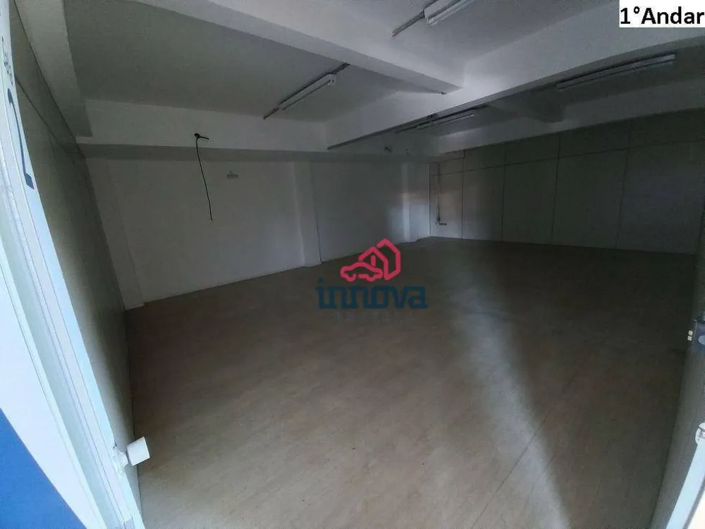Prédio Inteiro, 612 m² - Foto 12