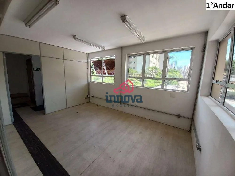 Prédio Inteiro, 612 m² - Foto 13