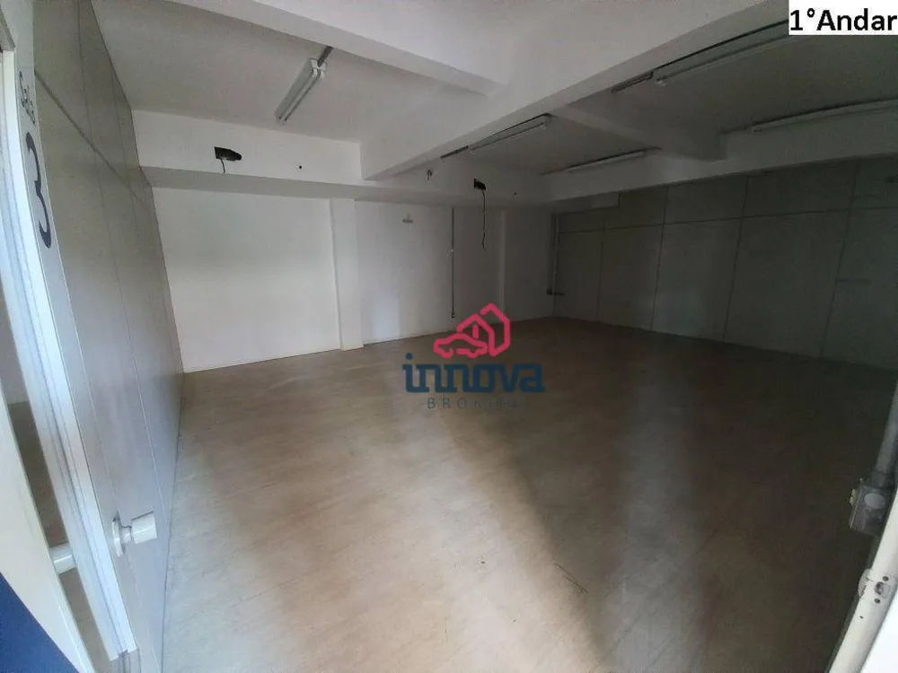 Prédio Inteiro, 612 m² - Foto 10