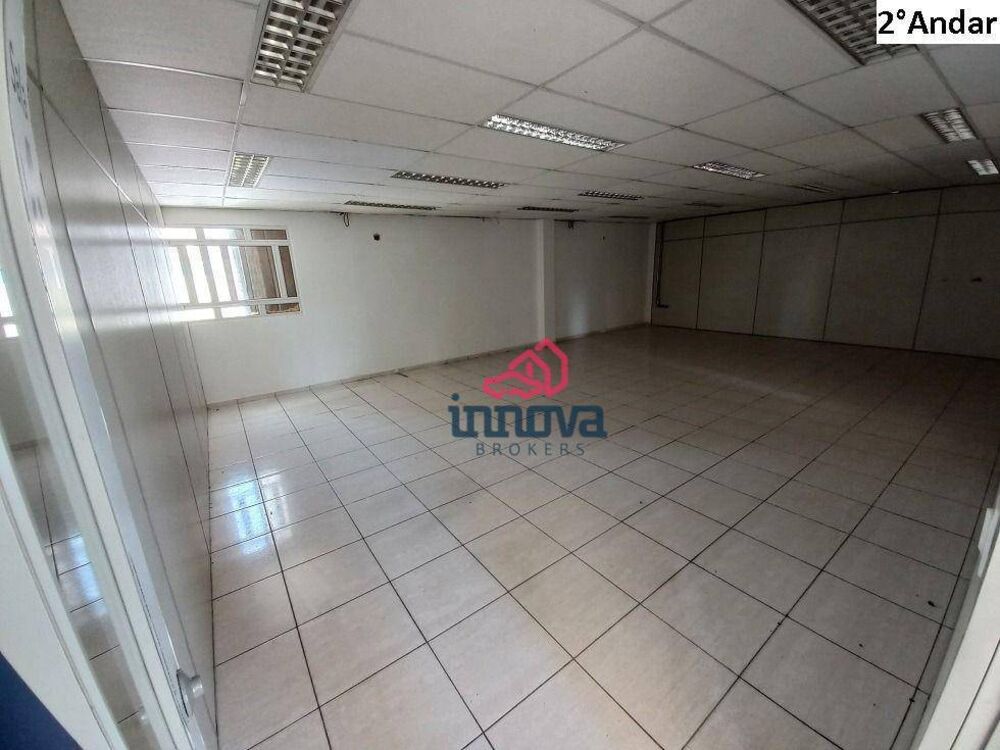 Prédio Inteiro, 612 m² - Foto 16