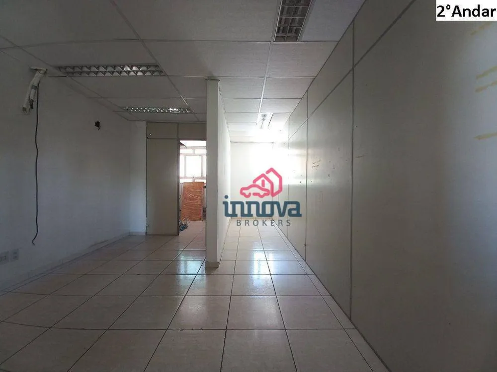 Prédio Inteiro, 612 m² - Foto 15