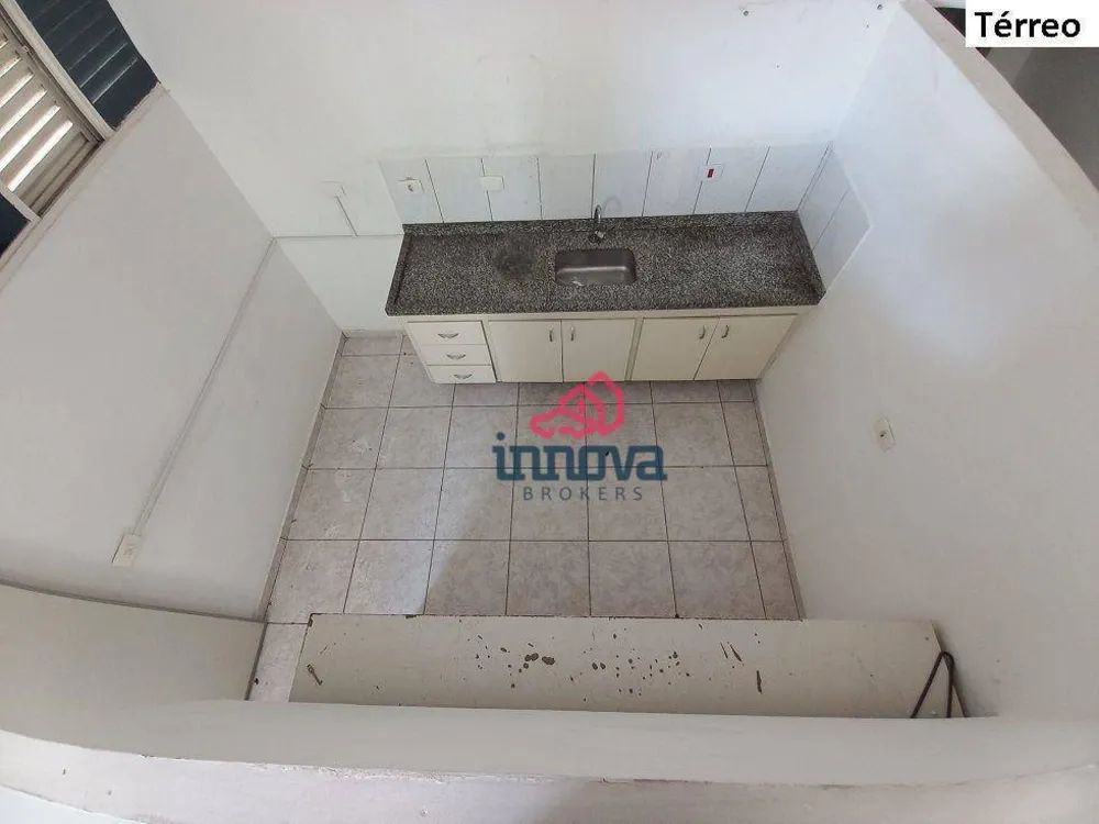 Prédio Inteiro, 612 m² - Foto 7