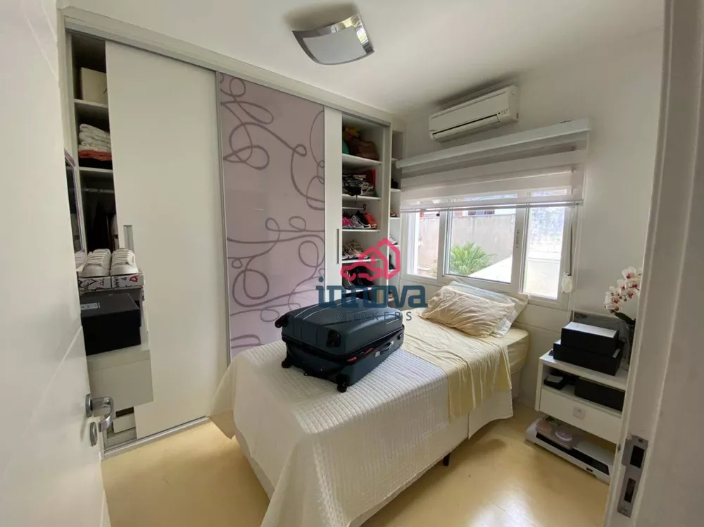 Casa de Condomínio, 3 quartos - Foto 9