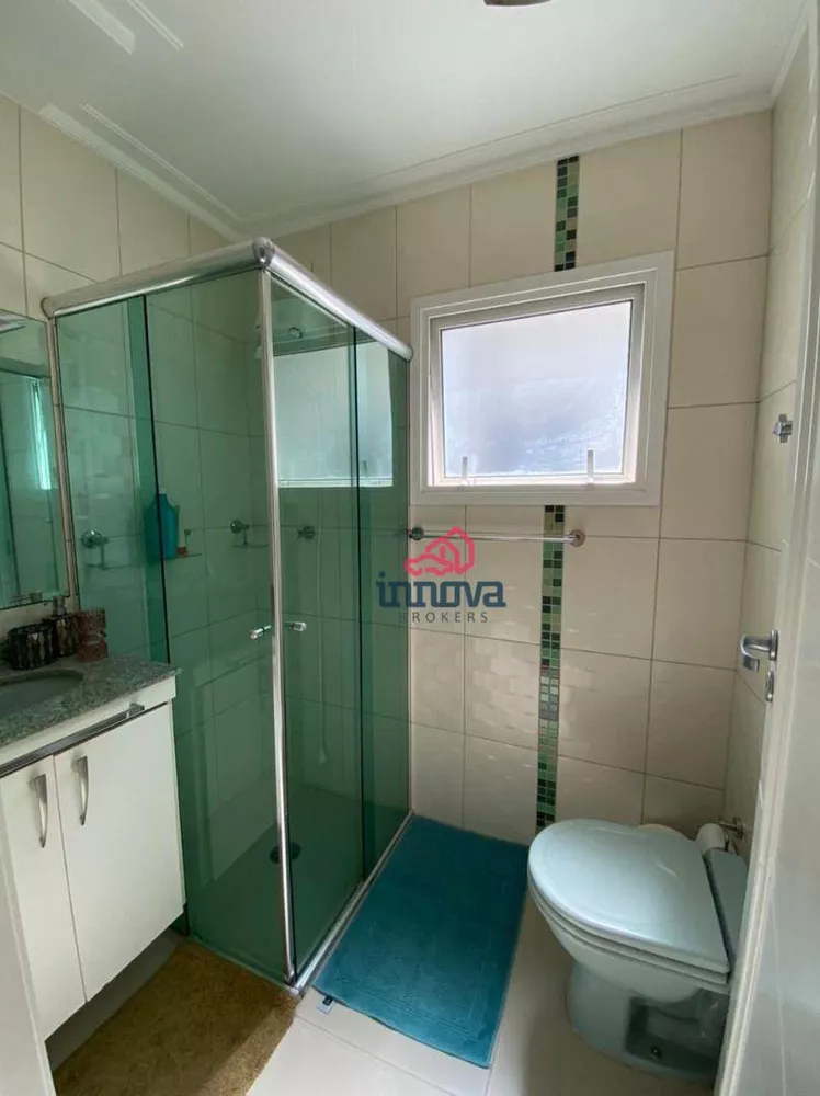 Casa de Condomínio, 3 quartos - Foto 13