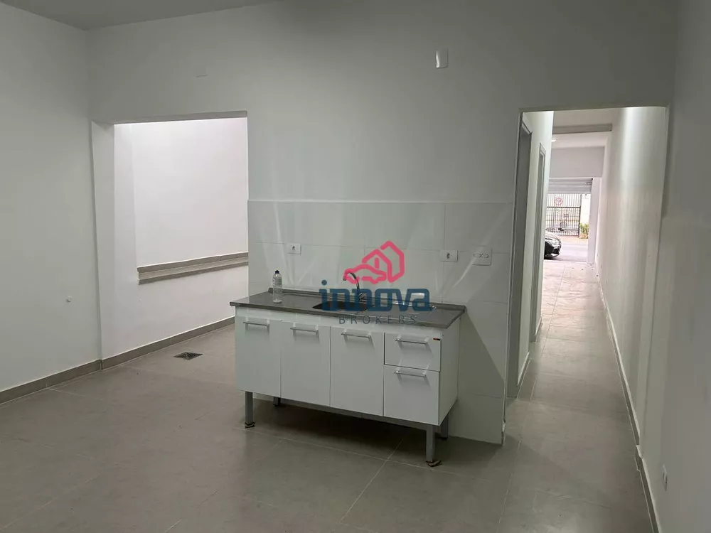 Depósito-Galpão, 250 m² - Foto 16