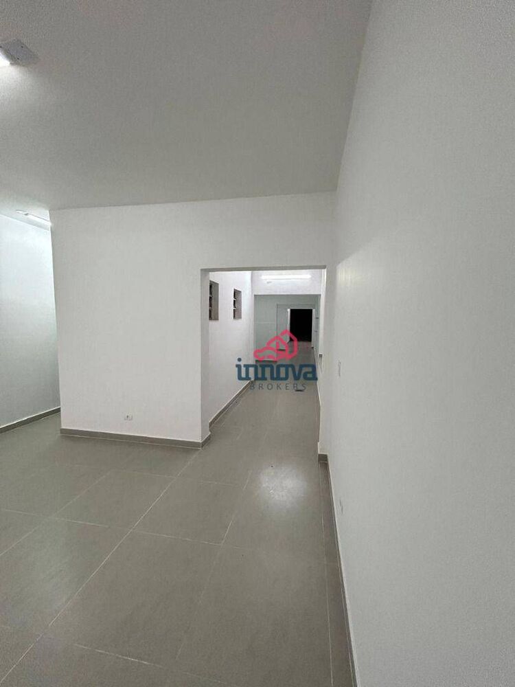 Depósito-Galpão, 250 m² - Foto 9