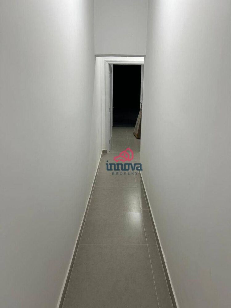 Depósito-Galpão, 250 m² - Foto 18