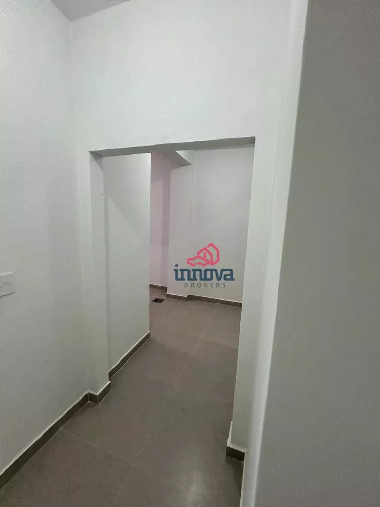 Depósito-Galpão, 250 m² - Foto 20