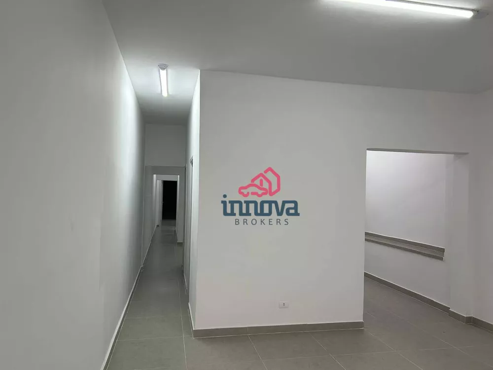 Depósito-Galpão, 250 m² - Foto 11