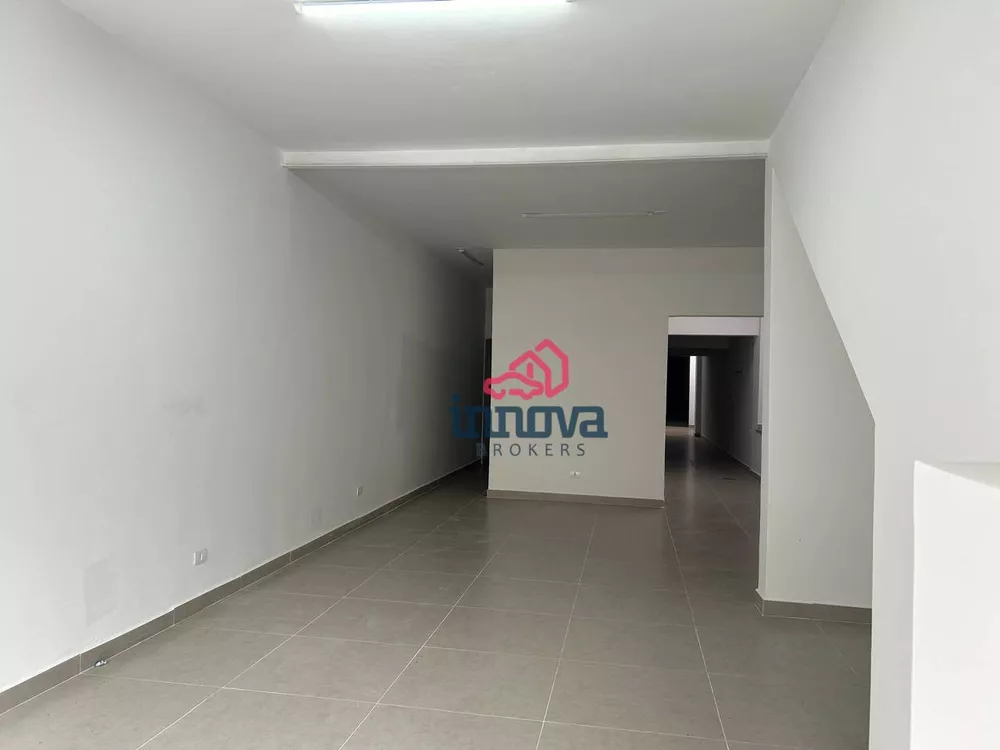 Depósito-Galpão, 250 m² - Foto 2