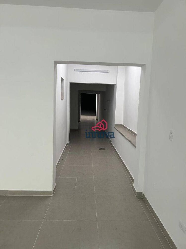 Depósito-Galpão, 250 m² - Foto 6