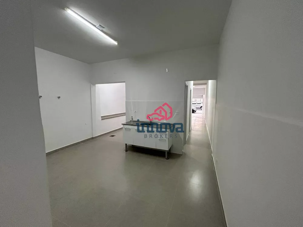 Depósito-Galpão, 250 m² - Foto 17