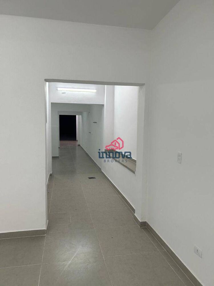 Depósito-Galpão, 250 m² - Foto 8